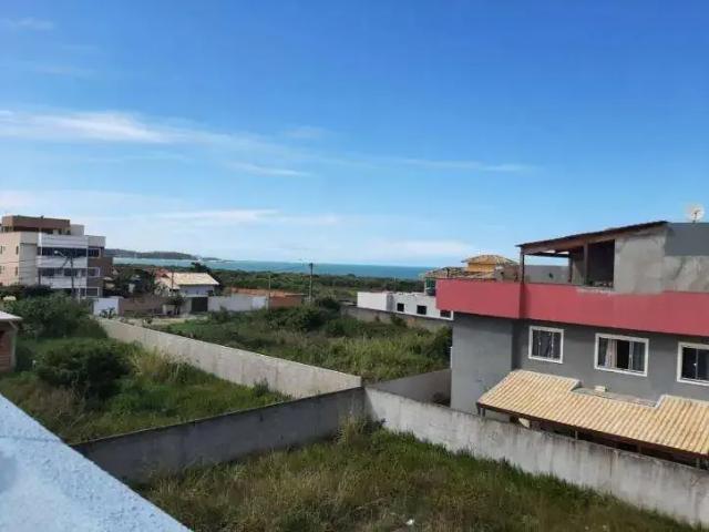 Apartamento aluguel em Rio das Ostras, Enseada das Gaivotas