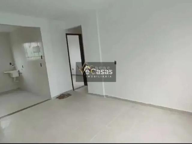Apartamento aluguel em Região Geográfica Imediata de Macaé-Rio das Ostras, Rio das Ostras