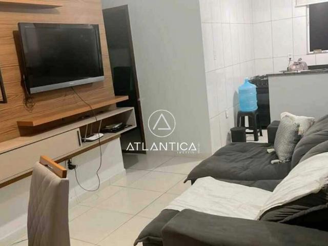 Apartamento aluguel em Região Geográfica Imediata de Macaé-Rio das Ostras, Rio das Ostras