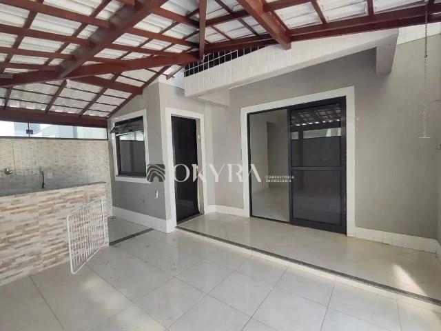 Apartamento aluguel em Floresta, Rio das Ostras