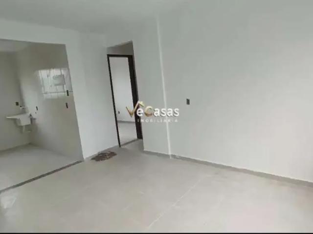 Apartamento aluguel em Região Geográfica Imediata de Macaé-Rio das Ostras, Rio das Ostras