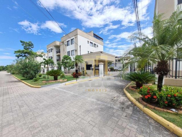 Apartamento aluguel em Jardim Bela Vista, Rio das Ostras