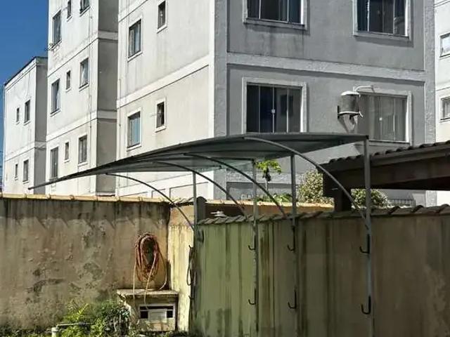Apartamento aluguel em Região Geográfica Imediata de Macaé-Rio das Ostras, Rio das Ostras
