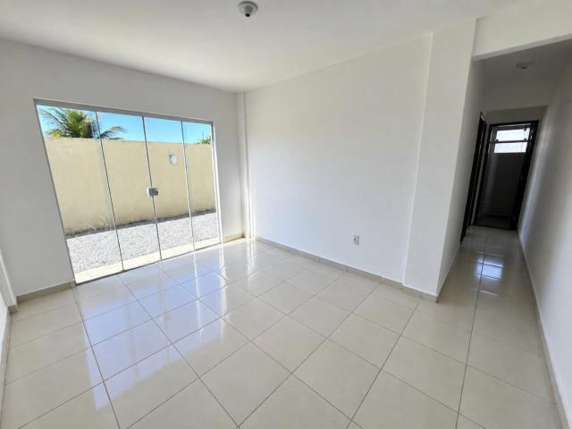 Apartamento aluguel em Enseada das Gaivotas, Rio das Ostras