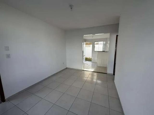 Apartamento aluguel em Região Geográfica Imediata de Macaé-Rio das Ostras, Rio das Ostras