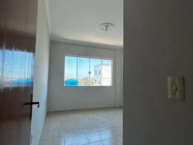 Apartamento aluguel em Região Geográfica Imediata de Macaé-Rio das Ostras, Rio das Ostras