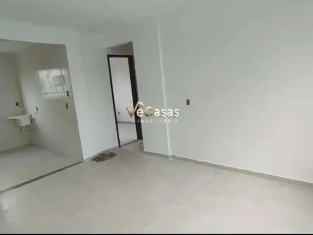 Apartamento aluguel em Região Geográfica Imediata de Macaé-Rio das Ostras, Rio das Ostras