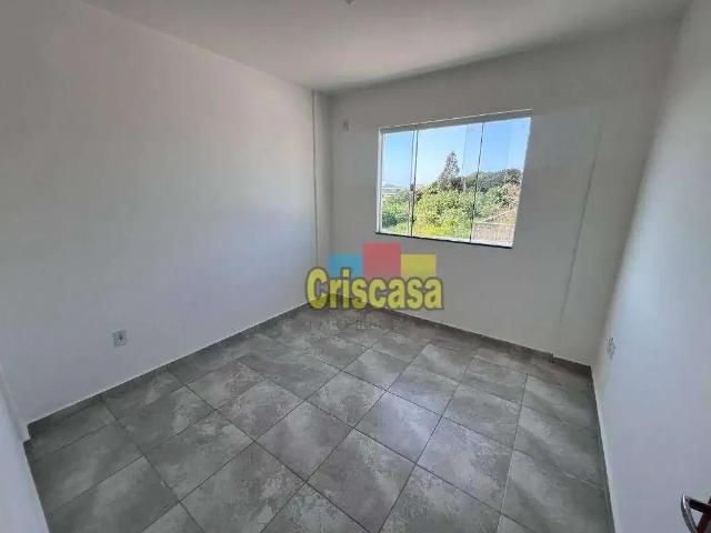 Apartamento aluguel em Região Geográfica Imediata de Macaé-Rio das Ostras, Rio das Ostras