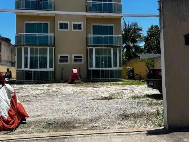 Apartamento aluguel em Região Geográfica Imediata de Macaé-Rio das Ostras, Rio das Ostras