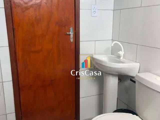 Apartamento aluguel em Região Geográfica Imediata de Macaé-Rio das Ostras, Rio das Ostras