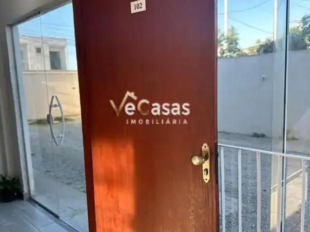 Apartamento aluguel em Rio das Ostras, Verdes Mares