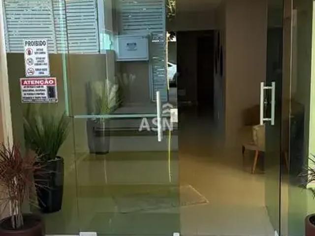 Apartamento aluguel em Região Geográfica Imediata de Macaé-Rio das Ostras, Rio das Ostras