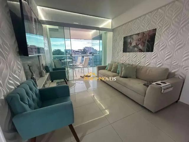 Apartamento aluguel em Região Geográfica Imediata de Macaé-Rio das Ostras, Rio das Ostras