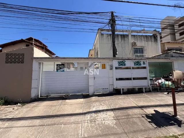 Apartamento aluguel em Região Geográfica Imediata de Macaé-Rio das Ostras, Rio das Ostras