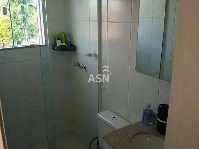 Apartamento aluguel em Região Geográfica Imediata de Macaé-Rio das Ostras, Rio das Ostras