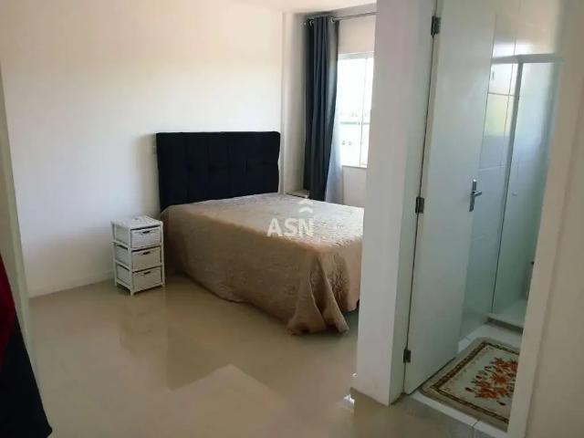 Apartamento aluguel em Região Geográfica Imediata de Macaé-Rio das Ostras, Rio das Ostras
