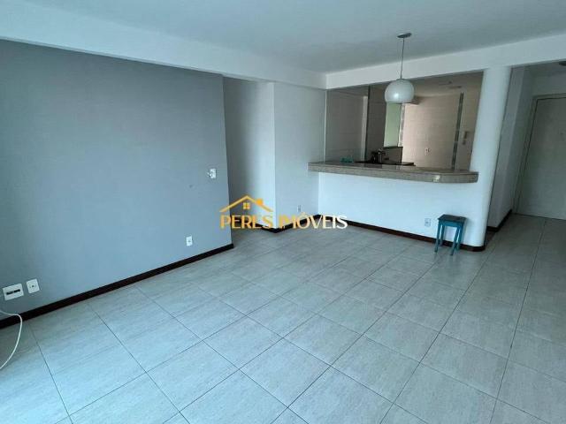 Apartamento aluguel em Região Geográfica Imediata de Macaé-Rio das Ostras, Rio das Ostras
