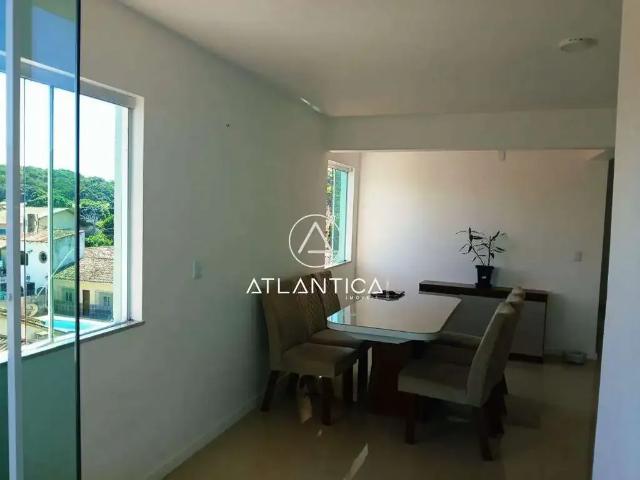 Apartamento aluguel em Região Geográfica Imediata de Macaé-Rio das Ostras, Rio das Ostras