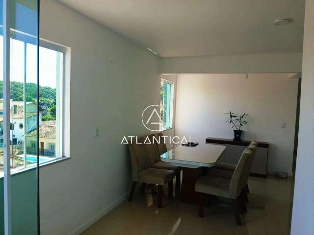 Apartamento aluguel em Região Geográfica Imediata de Macaé-Rio das Ostras, Rio das Ostras