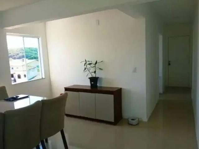Apartamento aluguel em Região Geográfica Imediata de Macaé-Rio das Ostras, Rio das Ostras