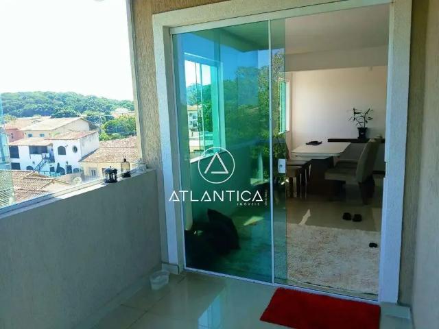 Apartamento aluguel em Região Geográfica Imediata de Macaé-Rio das Ostras, Rio das Ostras