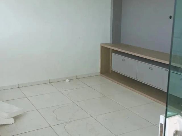 Apartamento aluguel em Região Geográfica Imediata de Macaé-Rio das Ostras, Rio das Ostras