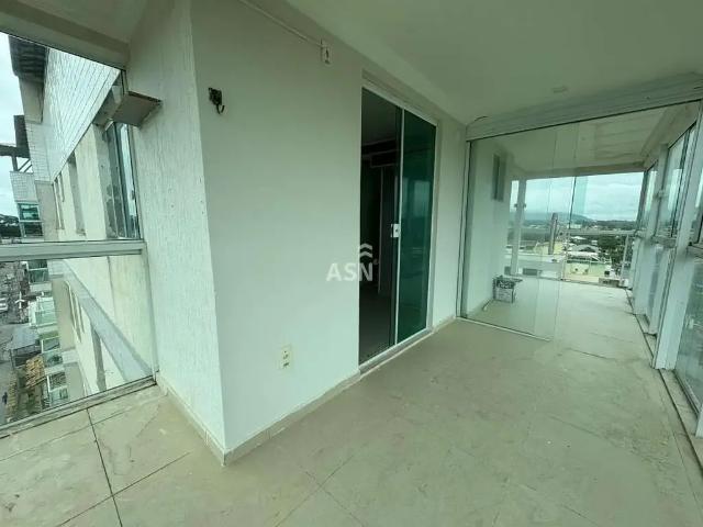 Apartamento aluguel em Região Geográfica Imediata de Macaé-Rio das Ostras, Rio das Ostras