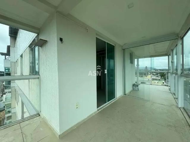 Apartamento aluguel em Região Geográfica Imediata de Macaé-Rio das Ostras, Rio das Ostras