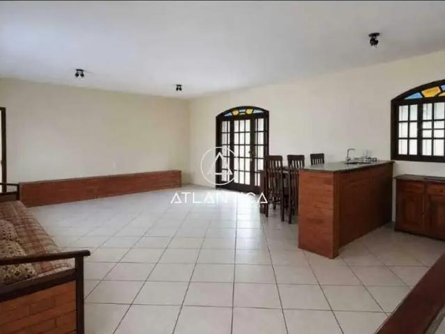 Apartamento aluguel em Região Geográfica Imediata de Macaé-Rio das Ostras, Rio das Ostras
