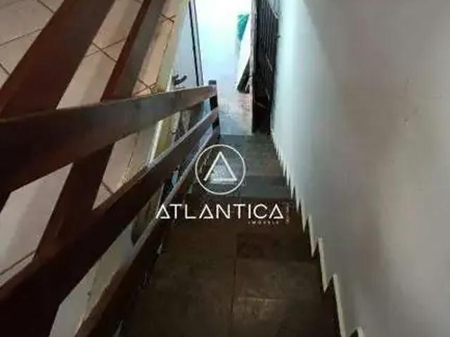 Apartamento aluguel em Região Geográfica Imediata de Macaé-Rio das Ostras, Rio das Ostras