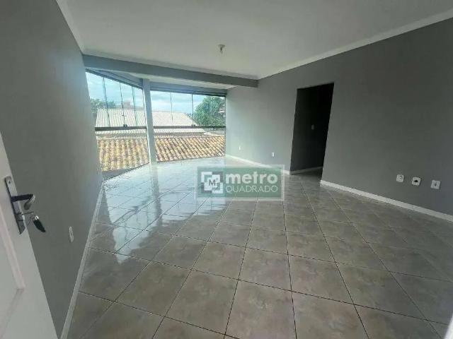 Apartamento aluguel em Ouro Verde, Rio das Ostras