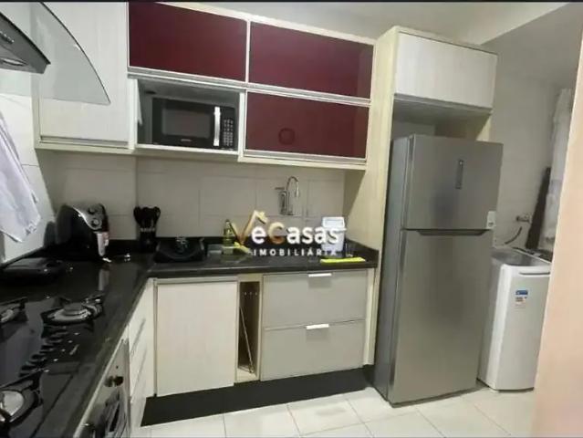 Apartamento aluguel em Região Geográfica Imediata de Macaé-Rio das Ostras, Rio das Ostras
