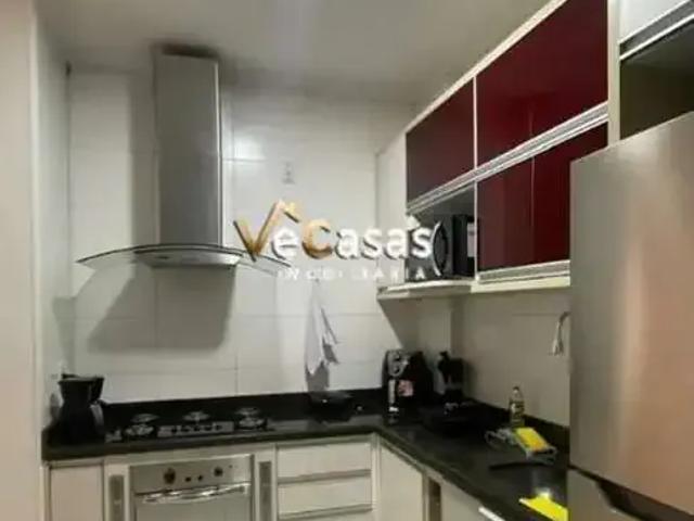 Apartamento aluguel em Região Geográfica Imediata de Macaé-Rio das Ostras, Rio das Ostras