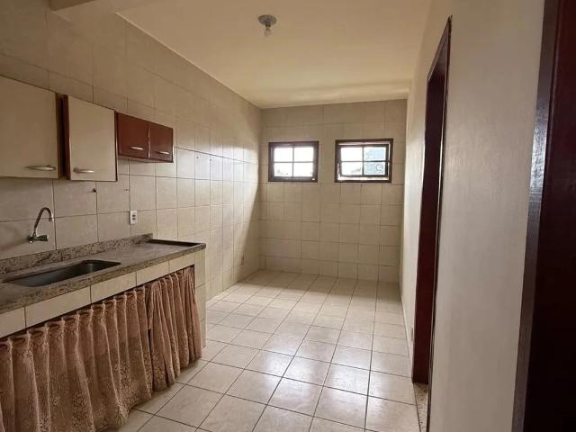 Apartamento aluguel em Atlântica, Rio das Ostras