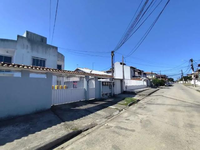 Apartamento aluguel em Rio das Ostras, Jardim Mariléa