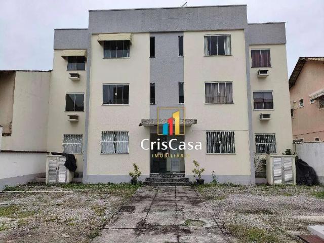 Apartamento aluguel em Região Geográfica Imediata de Macaé-Rio das Ostras, Rio das Ostras