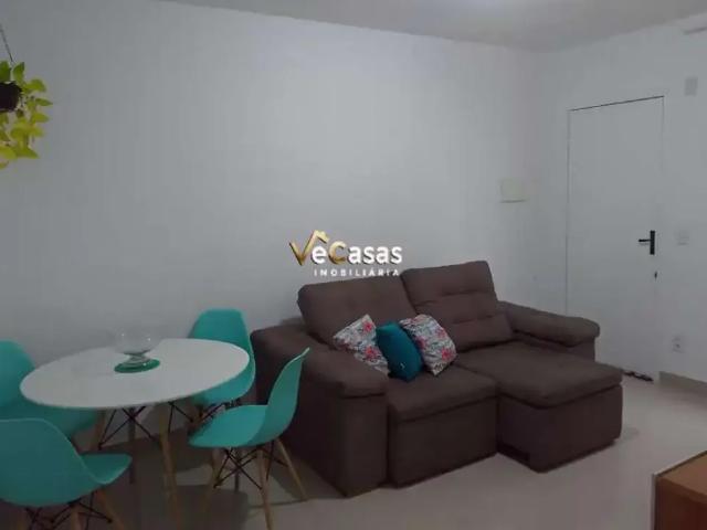 Apartamento aluguel em Jardim Mariléa, Rio das Ostras