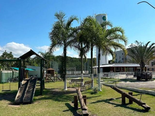 Apartamento aluguel em Mariléa Chácara, Rio das Ostras