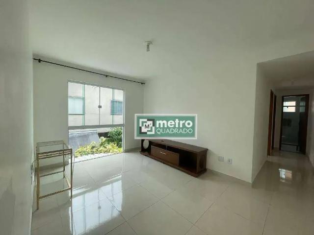 Apartamento aluguel em Região Geográfica Imediata de Macaé-Rio das Ostras, Rio das Ostras