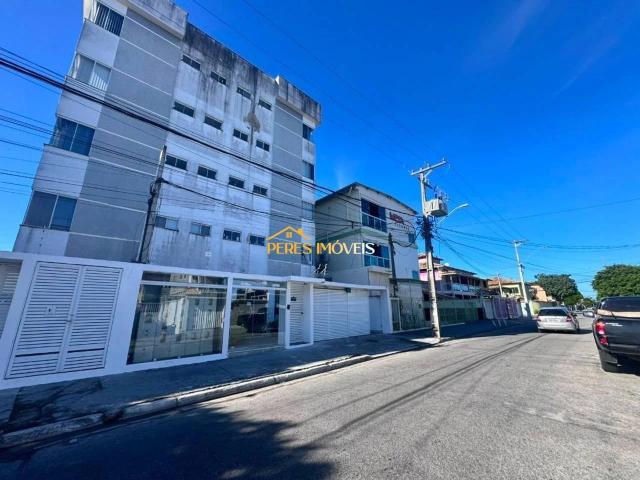 Apartamento aluguel em Jardim Mariléa, Rio das Ostras
