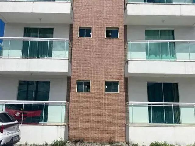 Apartamento aluguel em Rio das Ostras, Jardim Mariléa