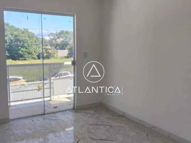 Apartamento aluguel em Jardim Mariléa, Rio das Ostras