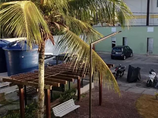 Apartamento aluguel em Região Geográfica Imediata de Macaé-Rio das Ostras, Rio das Ostras