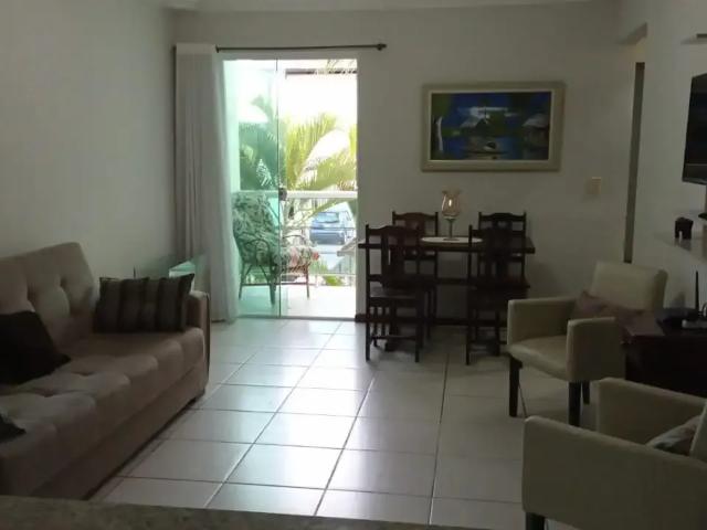 Apartamento aluguel em Região Geográfica Imediata de Macaé-Rio das Ostras, Rio das Ostras