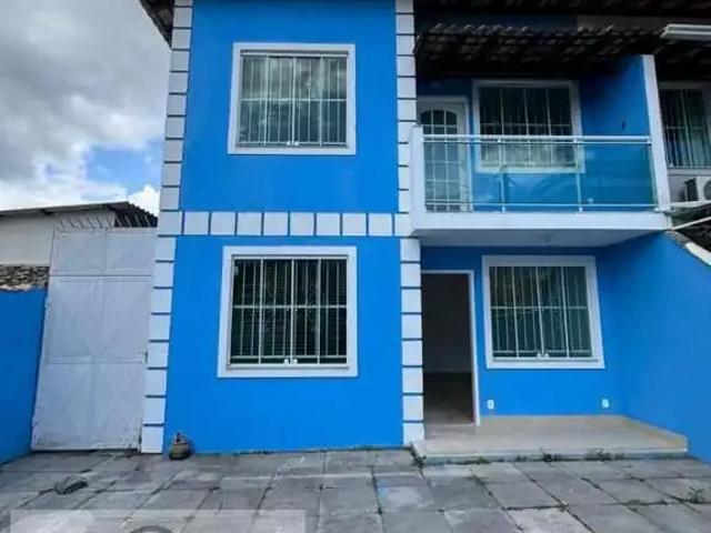 Apartamento aluguel em Região Geográfica Imediata de Macaé-Rio das Ostras, Rio das Ostras