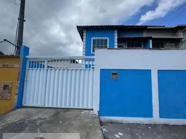 Apartamento aluguel em Região Geográfica Imediata de Macaé-Rio das Ostras, Rio das Ostras