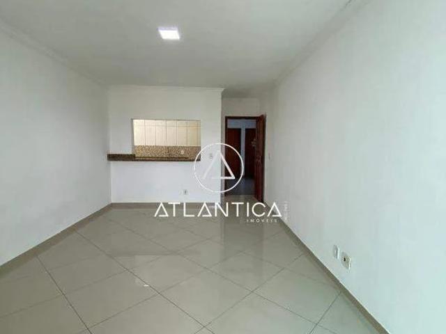Apartamento aluguel em Jardim Mariléa, Rio das Ostras