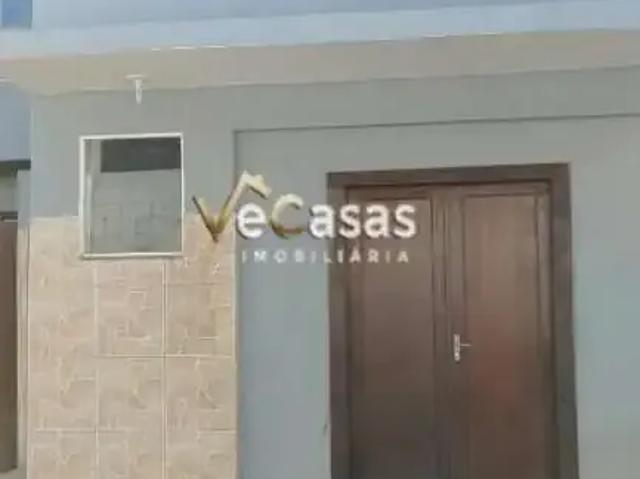 Apartamento aluguel em Região Geográfica Imediata de Macaé-Rio das Ostras, Rio das Ostras