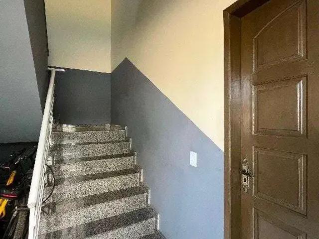Apartamento aluguel em Região Geográfica Imediata de Macaé-Rio das Ostras, Rio das Ostras