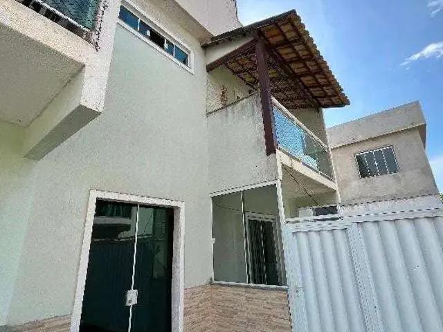 Apartamento aluguel em Região Geográfica Imediata de Macaé-Rio das Ostras, Rio das Ostras